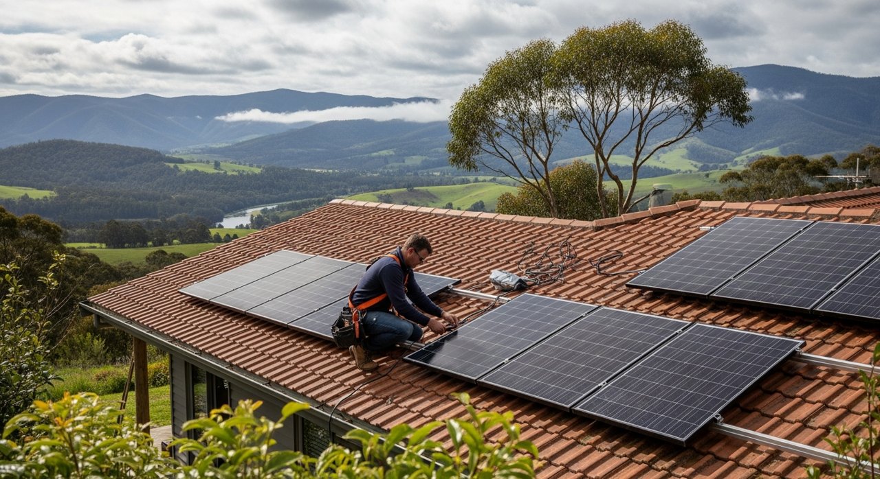 Tasmanian Electricity Prices and Solar Feed-in Tariffs Rise From July 1