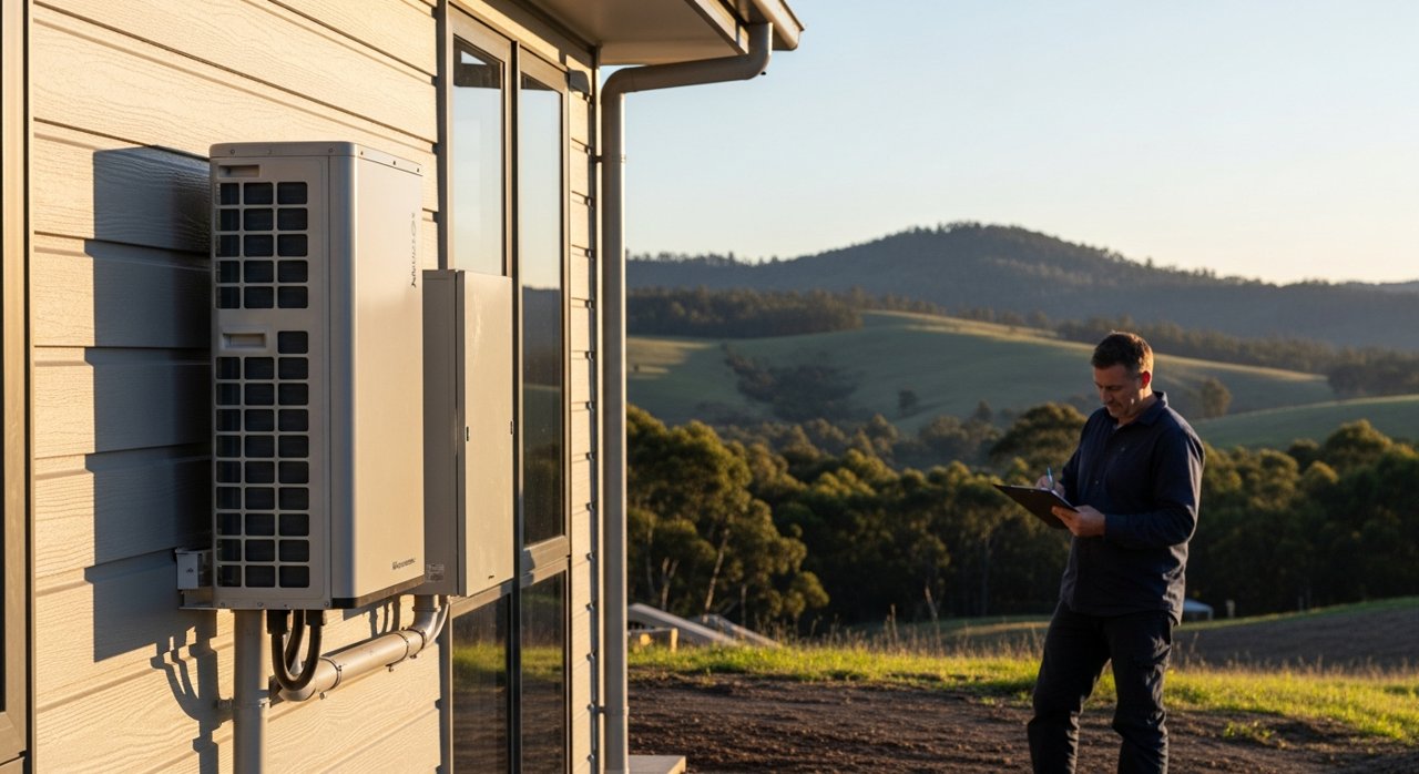 Tasmanian Power Prices and Solar Feed-in Tariffs to Rise From July 1