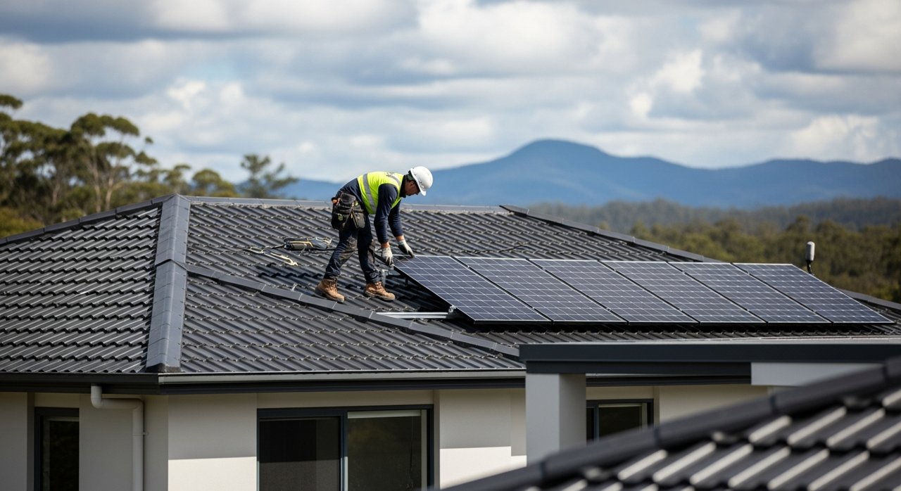Tasmanian Power Prices Rise From July 1, But Solar Feed-in Tariffs Also Get a Boost