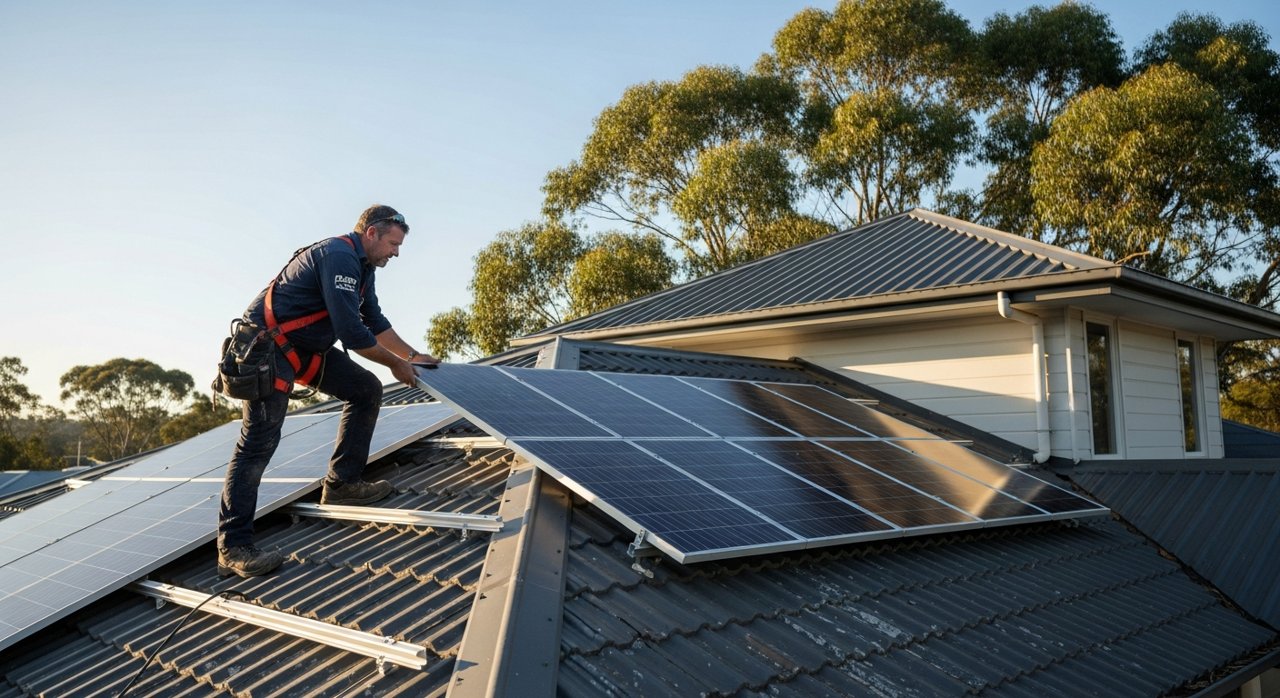 Tasmanian Solar Feed-in Rate Rises as New Power Prices Take Effect from July 1